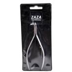 Zaza 5 mm Et Pensi