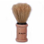 Zaza 601 Tıraş Fırçası