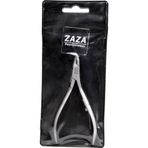 Zaza 7 mm Manikür Pensi
