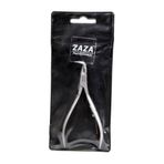 Zaza 7 mm Manikür Pensi