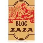 Zaza 75 gr Tıraş Sonrası Sakal Şapı