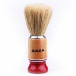 Zaza 77 0.150 gr Tıraş Fırçası