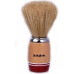 Zaza F03 Tıraş Fırçası