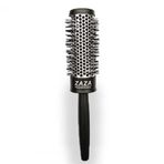 Zaza Termix 17 Diyametre Fön Fırçası