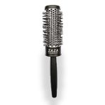 Zaza Termix 32 Diyametre Fön Fırçası