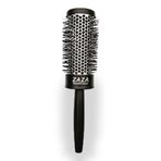Zaza Termix 37 Diyametre Fön Fırçası