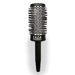 Zaza Termix 43 Diyametre Fön Fırçası