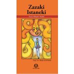 Zazaki Istaneki - Wedat Kaymak