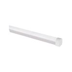 Zazu LEA3665 36 W 6500K 120 cm IP65 Led Etanj Armatür