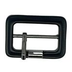 ZAZUZU İç ölçüler: 30/50 mm, 2 adet, alaşım, manto, siper, reçine, pimli kemer tokası, ipek şal, yüzük, klips, bel tokası, tişört, kadınlar için kravat klipsleri, kendin yap