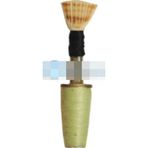 ZB1-2 RE ZURNA BORUSU KÜÇÜK BOY KALİTELİ