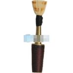 ZB2-3 Sİ ZURNA BORUSU ORTA BOY KALİTELİ