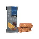 Zbarz Power Yer Fıstıklı Protein 35 gr Bar