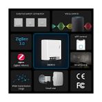 Zbmini Akıllı Röle - standart