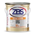 ZBS Guard 12 kg Vernik