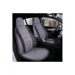 Z&C Maxtech Chery Tiggo Araçlara Uyumlu Tam Takım Özel Tasarım Oto Koltuk Kılıfı Seti Acvg124