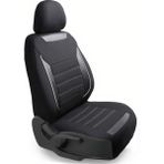Z&c Maxtech Honda Integra Smart Sb Sport Serisi Tam Set Oto Koltuk Kılıfı