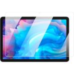 ZC Pixel Tablet Temperli Film Google 11 Inç (Yurt Dışından)