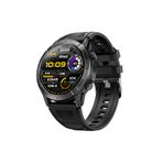 ZCWATCH Amoled Outdoor TANK1, Bt Call, Spor Sağlık,IP68 Profesyonel Akıllı Saat V0323