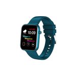 Zcwatch V0821 Mavi Akıllı Saat