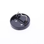 ZD-11 Mini Havya Sehpası Standı (10'lu Paket)