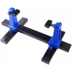 Zd-11E Lehimleme Aparatı Pcb Kart Tutucu