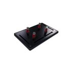 ZD-150H-1 - Güçlü Manyetik Tabanlı PCB Tutucu