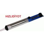 Zd-190 Havya Lehim Sökme Pompası (454353413)