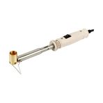 Zd-715e 100w Mini Lehim Potası-4989