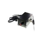 ZD-927 8 W Mini Isı Ayarlı Havya İstasyonu
