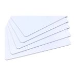 Zd Card Mifare Kart 10'lu Paket
