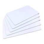 Zd Card Mifare Kart 50'li Paket