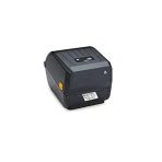 Zd22042-D0eg00ez Zd220d 203 Dpi Usb Standart Direk Thermal Barkod Yazıcı