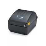 Zd23042-30Ec00ez Zd230t 74-300M 203 Dpi Usb, Ethernet Thermal Transfer Barkod Yazıcı