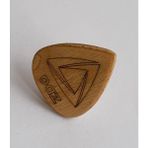 ZDA Picks Standart Dişbudak Ağaç 2.20 mm. Pena - 1 m - Ahşap