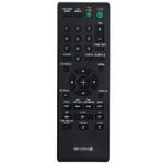 ZdalaMit RMT-D187A Yedek Uzaktan Kumanda Sony DVD CD Oynatıcı DVP-NS718H DVP-SR500H DVP-SR101P DVP-SR200P DVP-SR401HP DVP-NS710H DVP-SR400P DVP-NS611HP DVP-SR500HP DVP-SR510P için uygundur