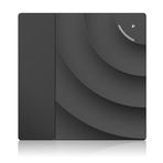 ZDdp Taşınabilir Tip-C USB 3.0 CD/DVD RW Sürücü Oynatıcı Harici Optik Sürücü Burner PC Laptop Dokunmatik Anahtar Ile