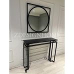 ZDESIGN HOME Venux Dresuar Takım