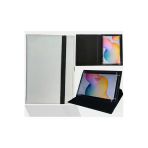 Zdn Case Asus Zenpad 8.0-Z380kl 8" Tablet Uyumlu Standlı Üniversal Kapaklı Tablet Kılıfı