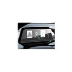 ZDN Case Gösterge Paneli 9H Nano Ekran Koruyucu Volkswagen ID.4 ile uyumlu