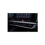 ZDN Case Kia Sportage Dijital Klima Kontrol Paneli 9H Nano Ekran Koruyucu