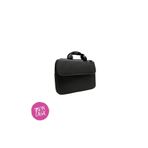 ZDN Case MacBook Pro 13" (M1 2020) Darbe Dayanıklı Şık ve Koruyucu Omuz Askılı Laptop Çantası