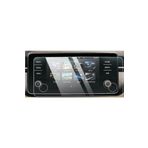 ZDN Case Skoda Kamiq Navigasyon Multimedia Teyp Nano Ekran Koruyucu 9h Film