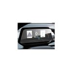 ZDN Case Volkswagen Id.3 Gösterge Paneli Uyumlu 9h Nano Ekran Koruyucu