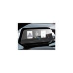 ZDN Case Volkswagen Id.4 Gösterge Paneli Uyumlu 9h Nano Ekran Koruyucu
