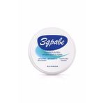Zdrave 145 ml Universal Nemlendirici Krem