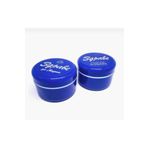 ZDRAVE 2 Adet Sivilce Ve Leke Kremi Orjinal Muhacir Kremi 2x30ml
