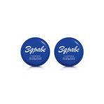 Zdrave 2x30 gr Pişik Kremi