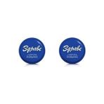 Zdrave 2X30 ml Sivilce ve Leke Kremi Tüm Cilt Tipleri İçin Etkili Muhacir Kremi