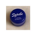 Zdrave 30 gr Leke ve Akne Kremi